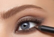 Критерии выбора карандаша для глаз