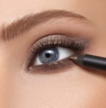 Критерии выбора карандаша для глаз