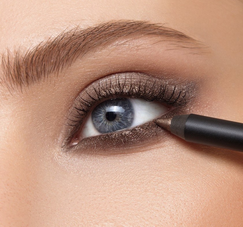 Критерии выбора карандаша для глаз