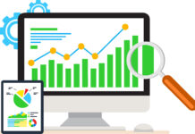 Эффективное продвижение сайтов