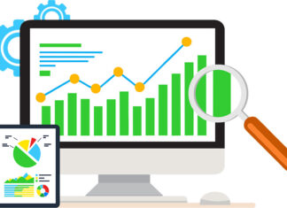 Эффективное продвижение сайтов