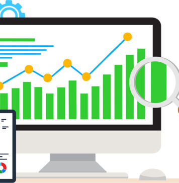 Эффективное продвижение сайтов