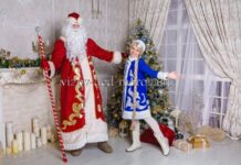 5 топовый идей подарков для начальника на новогодний корпоратив