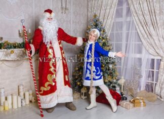 5 топовый идей подарков для начальника на новогодний корпоратив