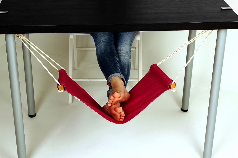 5 топовый идей подарков для начальника на новогодний корпоратив