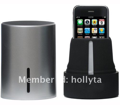 5 топовый идей подарков для начальника на новогодний корпоратив