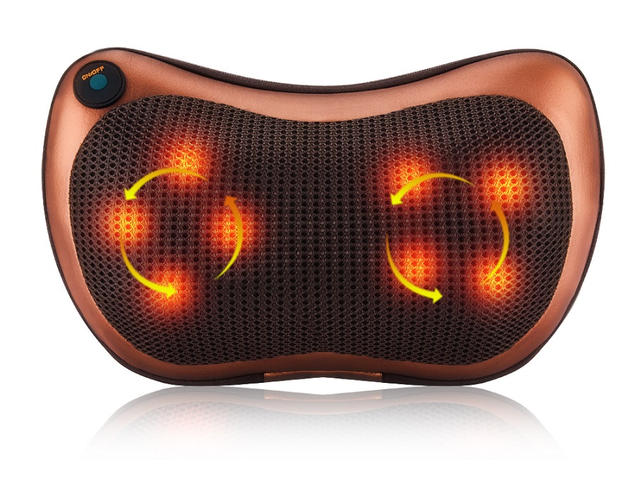 5 топовый идей подарков для начальника на новогодний корпоратив