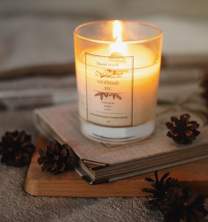 5 топовый идей подарков для начальника на новогодний корпоратив