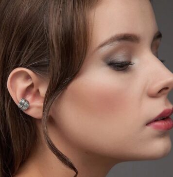 Каффы: что это и как носить