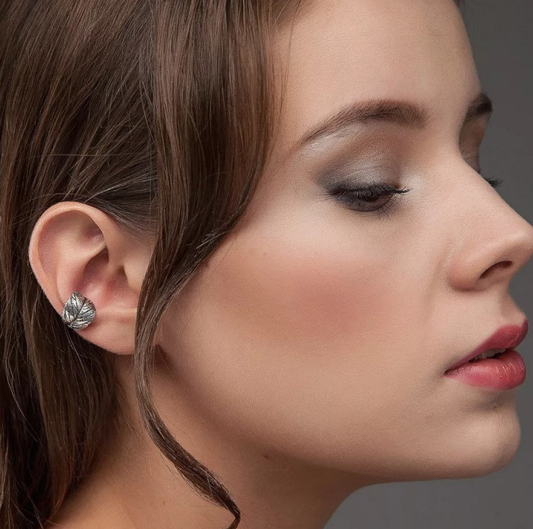 Каффы: что это и как носить