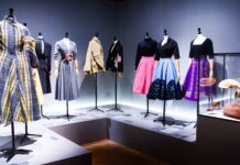 Почему дизайнерская одежда популярна