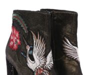 Брендовая женская обувь в интернет-магазине