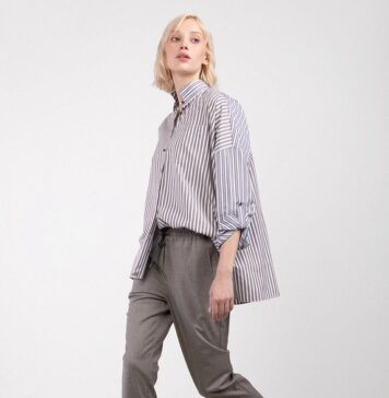 Стильная женская одежда от производителя