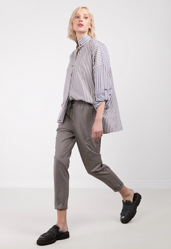 Стильная женская одежда от производителя