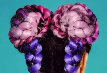 Как правильно выбрать канекалоны