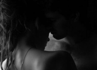 Коммерческий секс — что это такое?