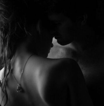 Коммерческий секс — что это такое?