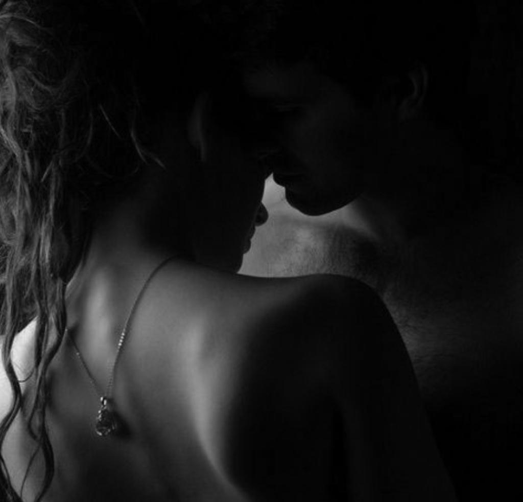 Коммерческий секс - что это такое?