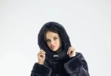 Выбираем качественную шубу вместе с Озон