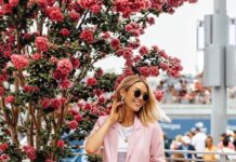 Как выбрать модный лук в 2023 году: 5 советов от эксперта