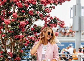 Как выбрать модный лук в 2023 году: 5 советов от эксперта