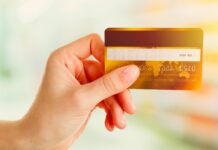 Кредитные карты банков-как выбрать самую выгодную