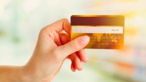 Кредитные карты банков-как выбрать самую выгодную