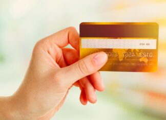 Кредитные карты банков-как выбрать самую выгодную