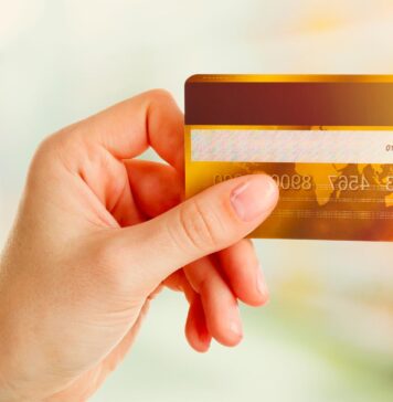 Кредитные карты банков-как выбрать самую выгодную