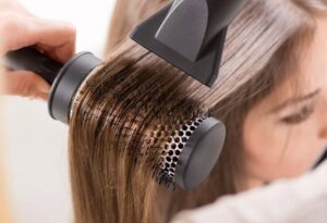 Выбираем хороший стайлинг для укладки волос