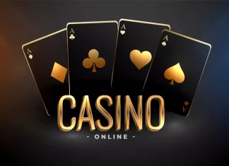 Для чего существуют зеркала онлайн казино