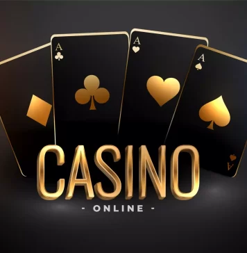 Для чего существуют зеркала онлайн казино