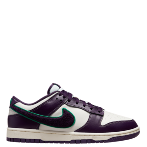 Преимущества кроссовок Nike Dunk