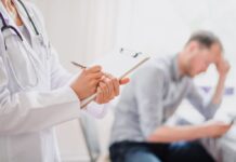 Какие услуги оказывает нарколог