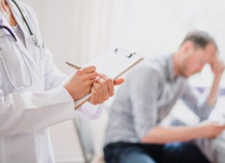 Какие услуги оказывает нарколог