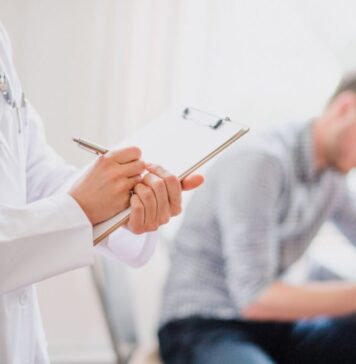 Какие услуги оказывает нарколог