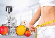 Инновационные методы и программы снижения веса: достижение здорового образа жизни