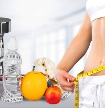 Инновационные методы и программы снижения веса: достижение здорового образа жизни