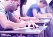 Почему стоит пройти курс по подготовке к toefl в учебном центре ИТЭК