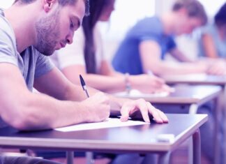 Почему стоит пройти курс по подготовке к toefl в учебном центре ИТЭК