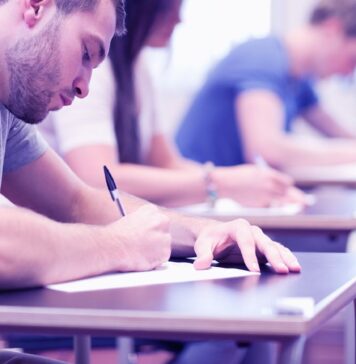 Почему стоит пройти курс по подготовке к toefl в учебном центре ИТЭК