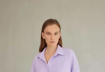 Как выбрать качественную домашнюю одежду: основные критерии