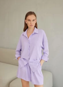 Как выбрать качественную домашнюю одежду: основные критерии