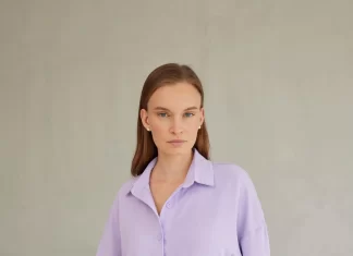 Как выбрать качественную домашнюю одежду: основные критерии