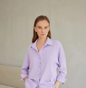 Как выбрать качественную домашнюю одежду: основные критерии