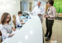 Обзор преимуществ платных медицинских клиник на примере клиники МЕДИКПРО