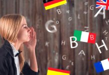 Как выбрать хорошего переводчика: советы и рекомендации