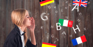 Как выбрать хорошего переводчика: советы и рекомендации