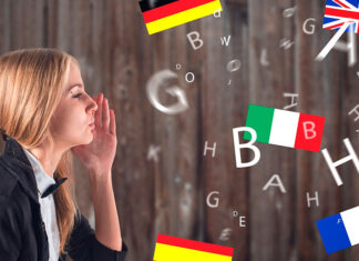 Как выбрать хорошего переводчика: советы и рекомендации