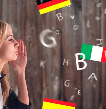 Как выбрать хорошего переводчика: советы и рекомендации